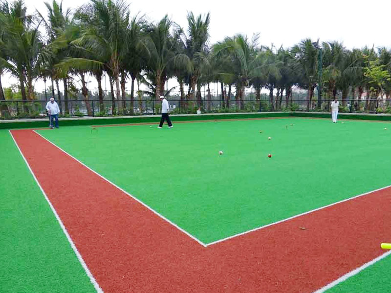 硅pu一般誰會買？很多地方都用的到！